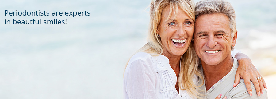 Dental Treatments
