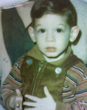 Dr. Jeffery Saltz